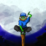 photo_4458@09-01-2025_07-10-20