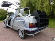 BX-extraterrestre.png