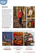 The-Knitter-195-2023-16