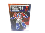 75550458-3095581933789678-6925199207871545344-o