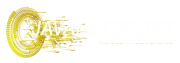 JAVABETSPORT