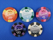 049-ASM-The_Boulevard