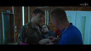 https//i.postimg.cc/hXS4hbCn/Odin-shans-na-troih-06-serya-WEB-DL-1080p-by-00-43--00-262.jpg