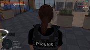 UKRAINE-GTA-01-12-2025-19-50-04