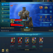 Screenshot-2026-06-02-032627