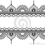 c4e093ab68347b0804219a6c0509e511