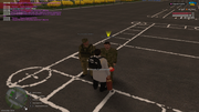 Grand-Theft-Auto-San-Andreas-Screenshot-2026-04-30-18-02-08-78