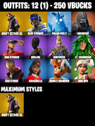 skins-comp