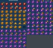 Screenshot-2026-04-11-153115