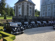 IMG-1897.jpg