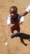 Amos-Hlatshwayo