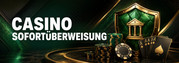 casino-sofortueberweisung-text-22