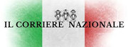 Il Corriere Nazionale