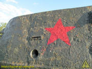 IMG-9321