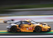 FIA World Endurance Championship (WEC) 2024 - Page 7 24spa91-P911-Yasser-Shahin-Morris-Schuring-Richard-Lietz-7