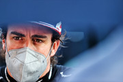 [Imagen: f1-gp-italia-monza-sabato-sprint-qualifying-305.jpg]