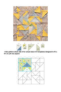 Shizuko-Kuroha-Japanese-Patchwork-Quilting-Patterns-2019-74