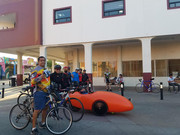 207495943_784847808856425_2275066032847794010_n