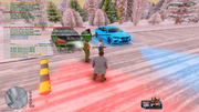 Grand-Theft-Auto-San-Andreas-Screenshot-2026-01-18-13-38-05-85