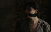Screenshot-20240305-184427-Video-Player