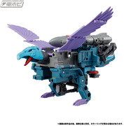 ER-08-Doubledealer-03