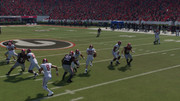 EA-SPORTS-College-Football-25-20250416211301
