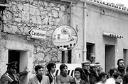 Targa Florio (Part 5) 1970 - 1977 - Page 6 1973-TF-500-Misc-020
