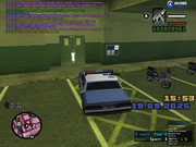 IMG_20250928_211422_458