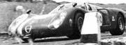 Targa Florio (Part 4) 1960 - 1969  - Page 13 1968-TF-178-026