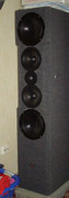 [Image: 274065.jpg]