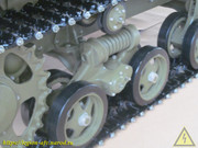 IMG-0084