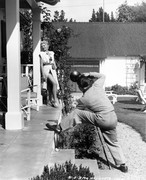 rita-hayworth-f99