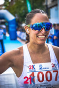 IMG-7577