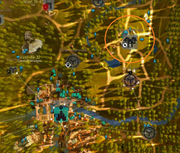 v5m3mapa