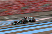 [Imagen: f1-gp-francia-sabato-qualifiche-133.jpg]