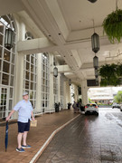 IMG-6072