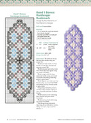Just-Cross-Stitch-2016-02-48