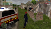 UKRAINE-GTA-19-08-2025-18-15-31