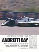 Autosprint-32-Formula-Indy-Michigan-1989