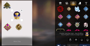 Screenshot-2026-08-15-004338