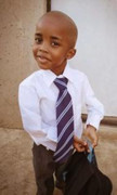 Thabiso-Lonwabo-Phethe