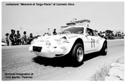 Targa Florio (Part 5) 1970 - 1977 - Page 6 1974-TF-71-Caliceti-Monti-005