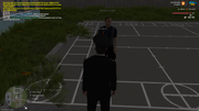 UKRAINE-GTA-17-07-2025-20-47-12