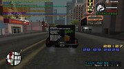 screenshot-2026-09-20-20-27-05-861
