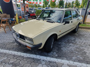 WhatsApp Image 2025-09-30 at 15.43.34 (2)