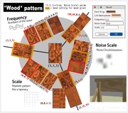 [Image: wood-patterns-zpsonvocenv.png]