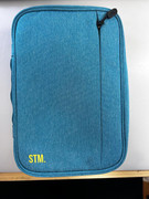 02-STM-Pouch-Cover