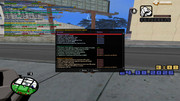 screenshot-2026-08-24-03-04-14-402