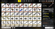 Screenshot-2026-09-04-130634