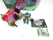 44802398-2396283393719539-3323904744044363776-n